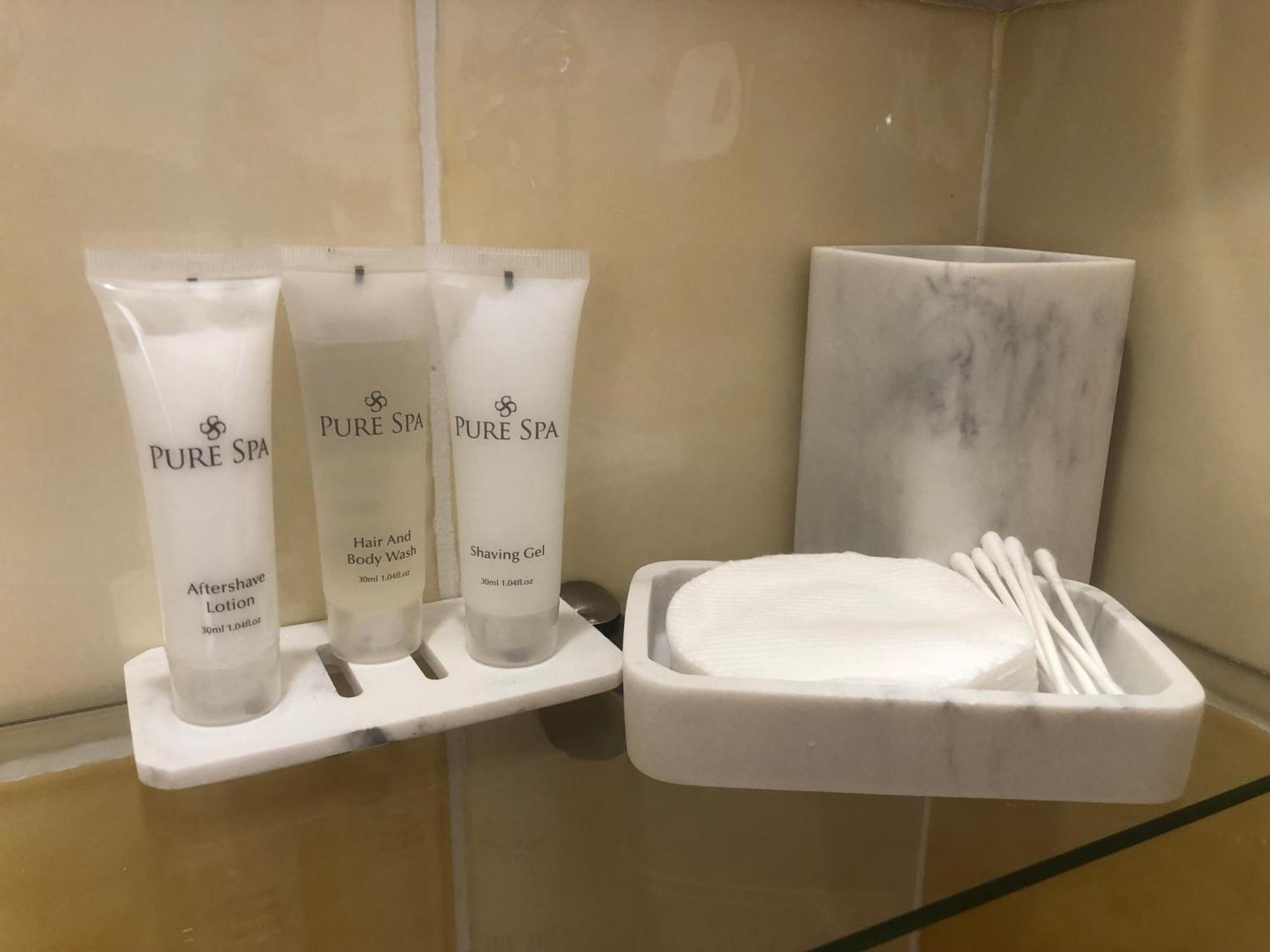 Marie Jean Chambre D'Hotes & Gite Oupia Ngoại thất bức ảnh